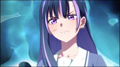 Kuroneko to Majo no Kyoushitsu